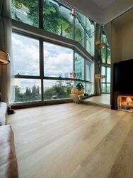 The Sail @ Marina Bay (D1), Apartment #496120671